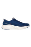 SKECHERS CONTOUR FOAM COZY FIT NVGY
