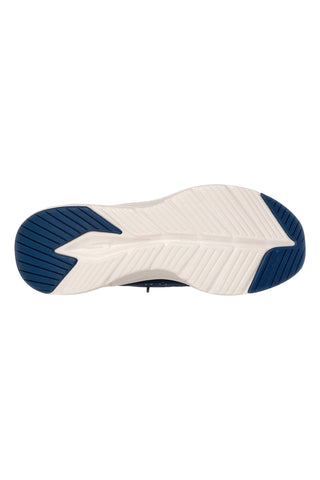 SKECHERS CONTOUR FOAM COZY FIT NVGY