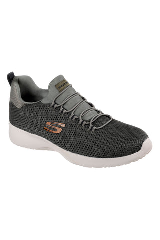 SKECHERS DYNAMIGHT GRÜN