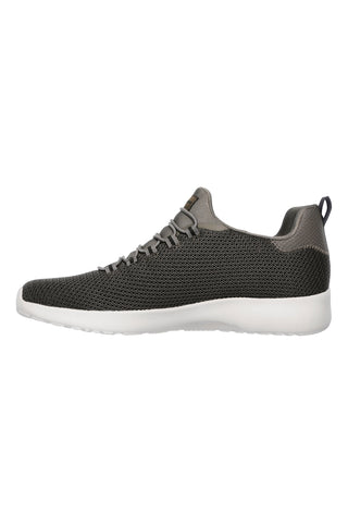 SKECHERS DYNAMIGHT GRÜN