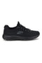 Sneakers nero con lacci e memory foam Skechers Summits Corlen
