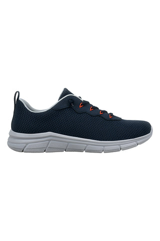 Bugatti hellblau Herren Turnschuhe 345AFA1D69004100