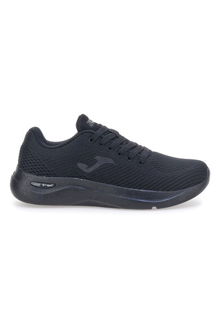 Scarpe walking nere leggere Joma Ccors2601
