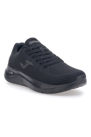 Joma Ccors2601 schwarz leichte Wanderschuhe
