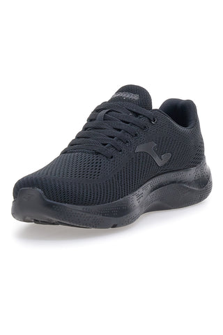 Joma Ccors2601 schwarz leichte Wanderschuhe