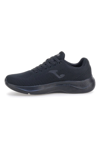 Joma Ccors2601 schwarz leichte Wanderschuhe