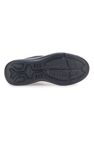 Joma Ccors2601 schwarz leichte Wanderschuhe