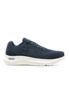 Blaue Herren Wanderschuhe mit atmungsaktivem Mesh Joma CCORS2603