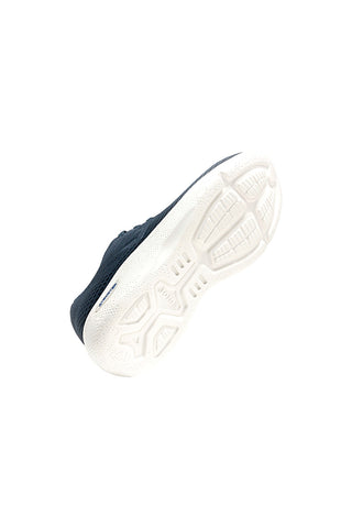 Blaue Herren Wanderschuhe mit atmungsaktivem Mesh Joma CCORS2603