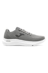 Joma grau Mesh Sportschuh CCORS2612