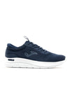 Joma blau Mesh Sportschuh CTES2603