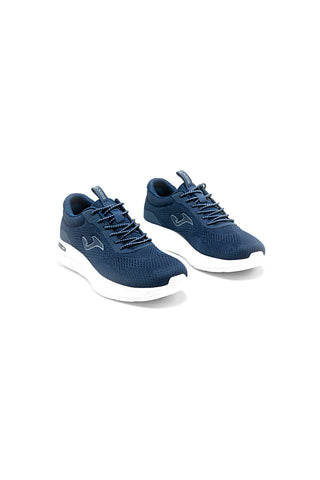 Joma blau Mesh Sportschuh CTES2603