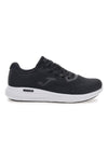 Joma schwarz Mesh Sportschuh CSELES2601