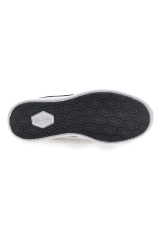Joma schwarz Mesh Sportschuh CSELES2601