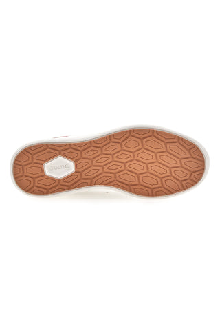 Beige Turnschuhe mit Memory Foam Joma Cseles2625