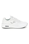 Scarpe sportive bianche con mesh traspirante Joma CIRONS2602