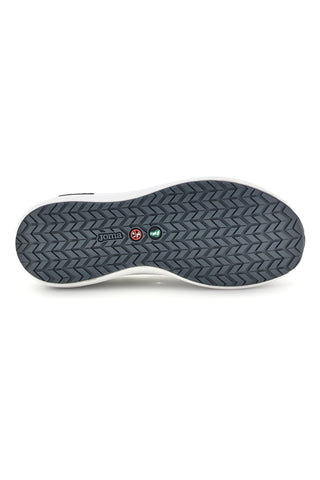 Scarpe sportive bianche con mesh traspirante Joma CIRONS2602