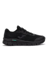 Sneakers nere Joma CZENS2621
