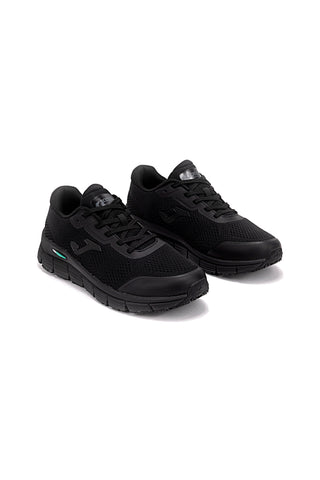 Sneakers nere Joma CZENS2621