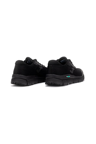 Sneakers nere Joma CZENS2621