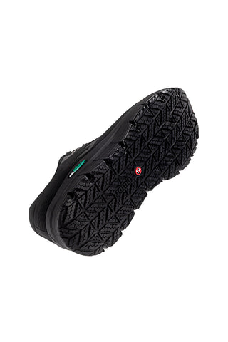 Sneakers nere Joma CZENS2621