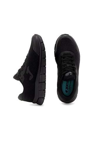 Sneakers nere Joma CZENS2621