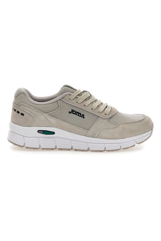 Sneakers beige Joma CLUMS2624P