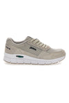 Beige Turnschuhe Joma CLUMS2624P
