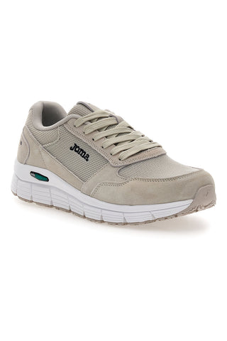 Beige Turnschuhe Joma CLUMS2624P