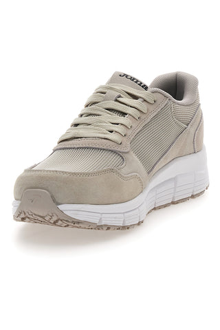 Beige Turnschuhe Joma CLUMS2624P
