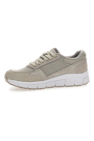 Beige Turnschuhe Joma CLUMS2624P