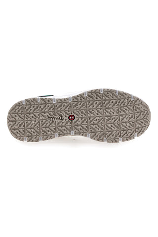 Sneakers beige Joma CLUMS2624P