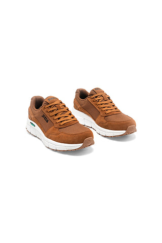 Sneakers marroni Joma CLUMS2626
