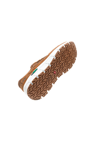 Sneakers marroni Joma CLUMS2626