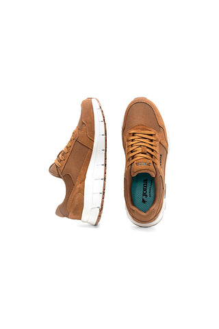 Sneakers marroni Joma CLUMS2626