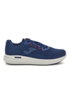 Blaue Sportschuhe mit atmungsaktivem Mesh Joma CRIBS2603