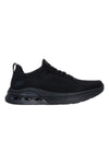 2 SKECHERS 118344 SCHWARZ