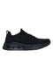 2 SKECHERS 118344 SCHWARZ
