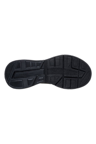 2 SKECHERS 118344 SCHWARZ
