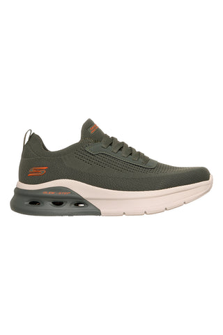 2 SKECHERS 118344 OLIV