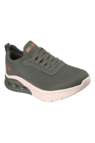 2 SKECHERS 118344 OLIV
