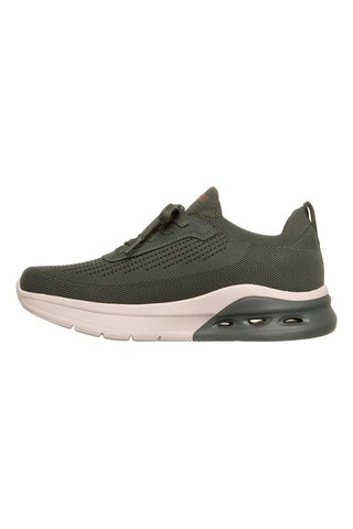 2 SKECHERS 118344 OLIV
