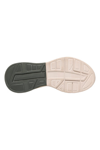 2 SKECHERS 118344 OLIV