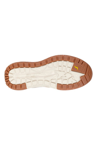 Sneakers taupe Slip-Ins Memory Foam Skechers Meroe Alden