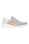 Sneakers slip ins sand in knit Skechers Slade quinto