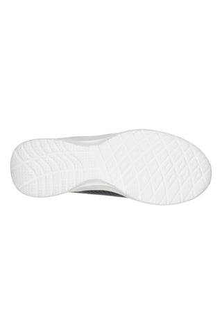 SKECHERS DYNAMIGHT SCHWARZ