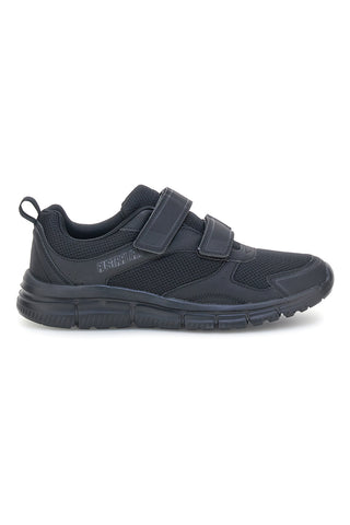 Schwarz Australian AU26M110 Turnschuhe