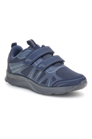 Sneakers Blu Australian AU25M100