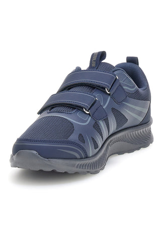 Sneakers Blu Australian AU25M100