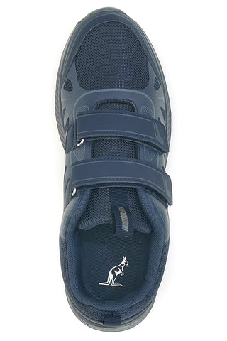 Sneakers Blu Australian AU25M100